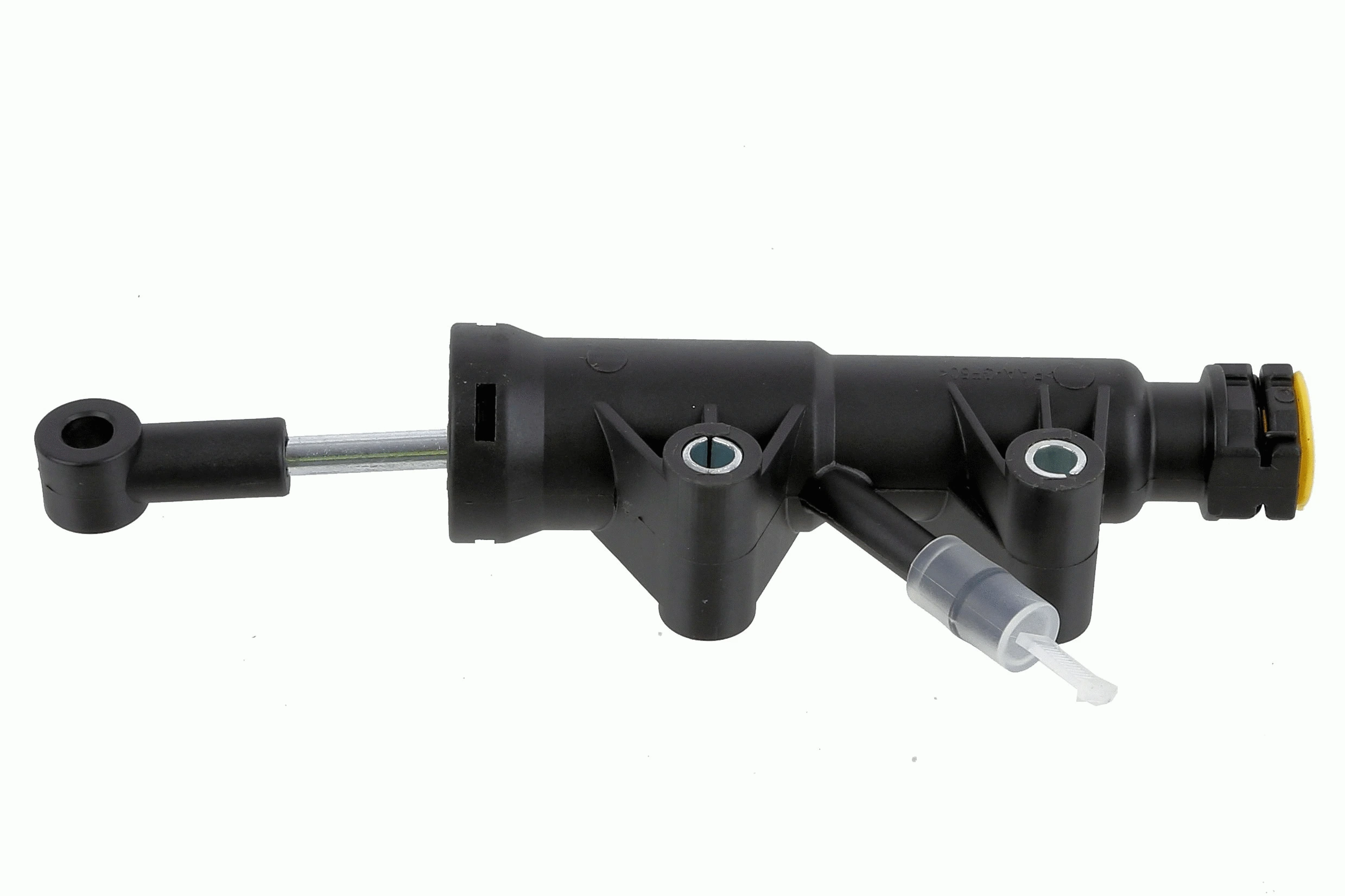 Master Cylinder, clutch