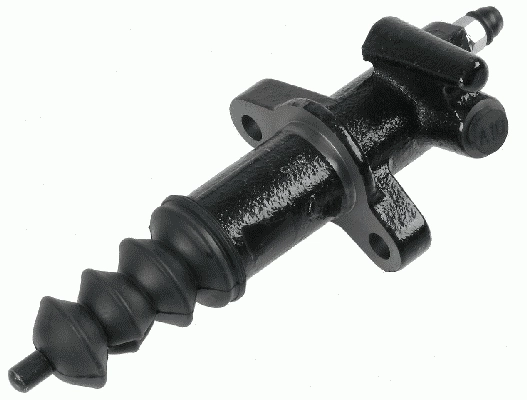 Slave Cylinder, clutch (6283 600 489)