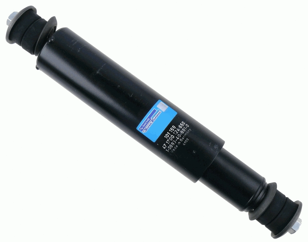 Shock Absorber (101 159)