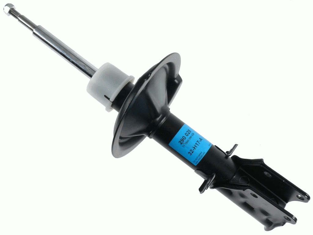 Shock Absorber (290 028)