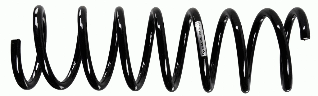 Suspension Spring (994 555)
