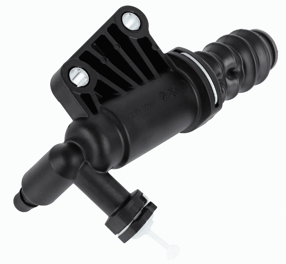 Slave Cylinder, clutch