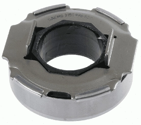Clutch Release Bearing