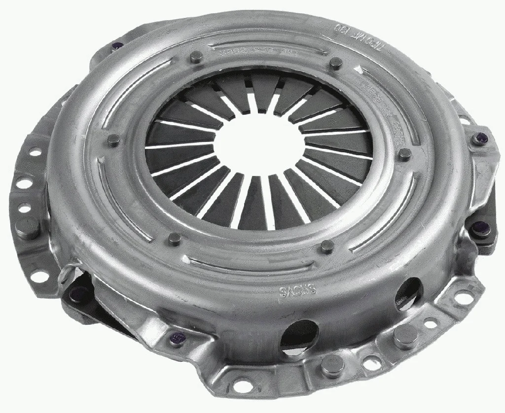 Clutch Pressure Plate (3082 850 041)