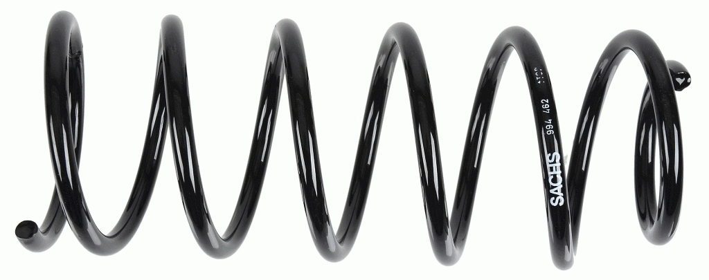 Suspension Spring (994 462)