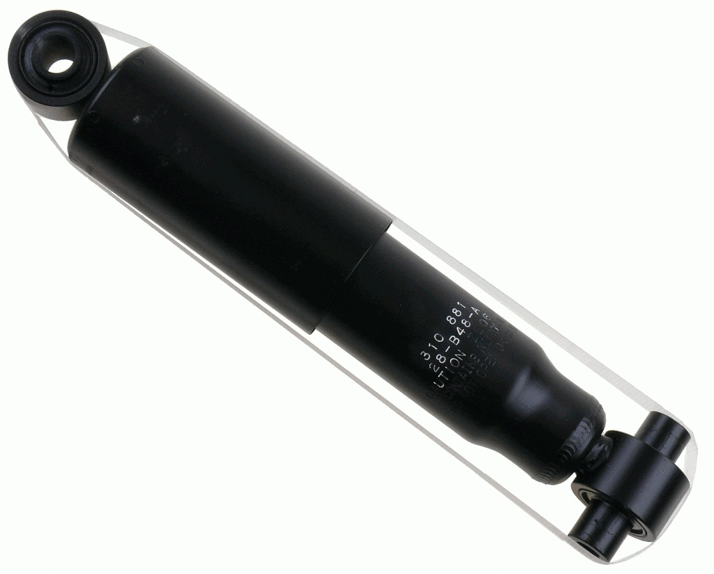 Shock Absorber (310 881)