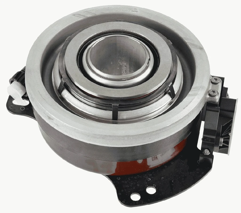 Central Slave Cylinder, clutch (6482 000 171)