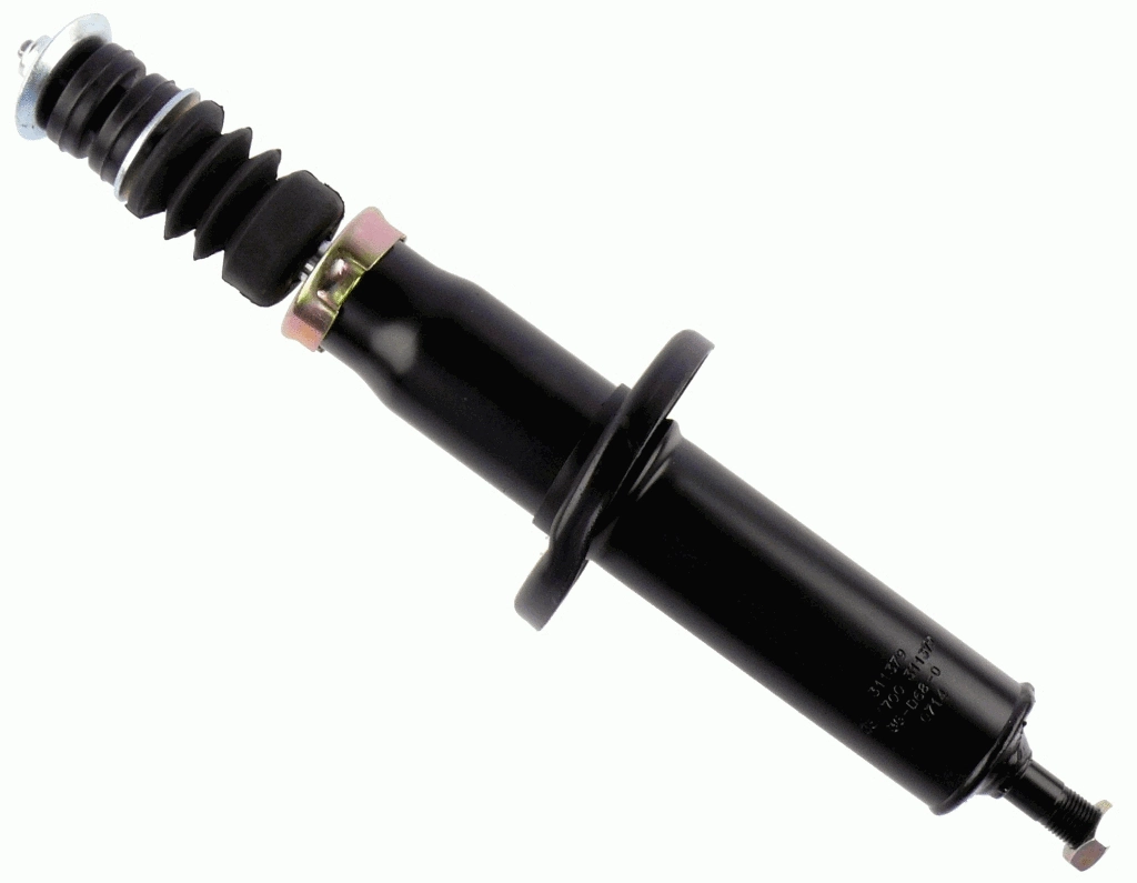 Shock Absorber (311 379)