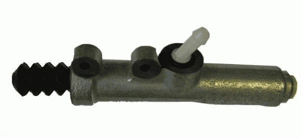 Master Cylinder, clutch (6284 600 109)
