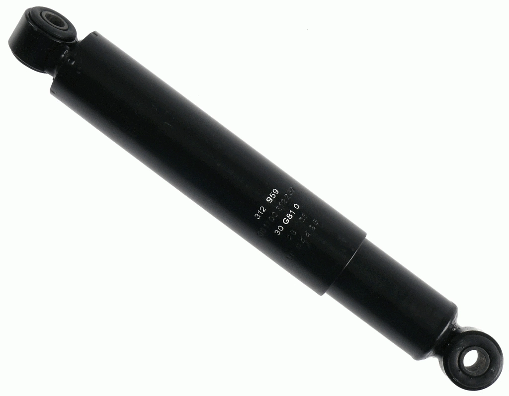 Shock Absorber (312 959)