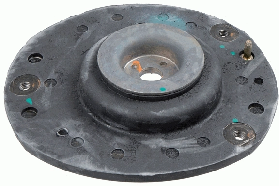 Suspension Strut Support Mount (803 113)