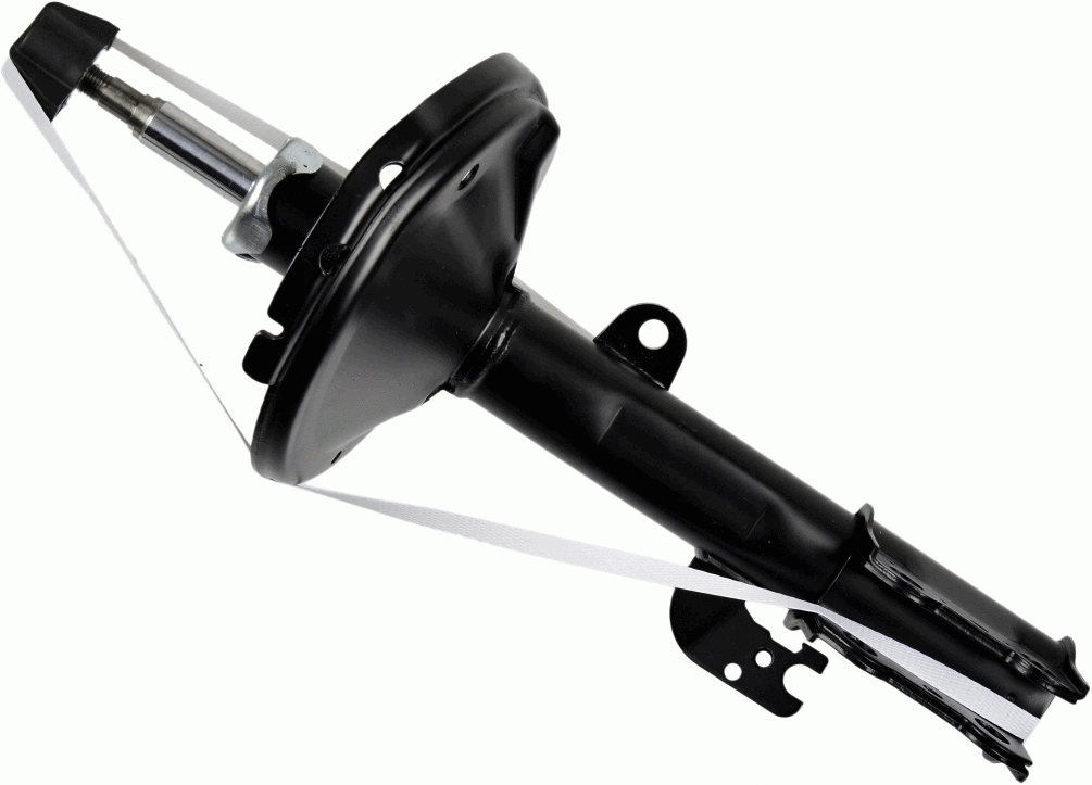 Shock Absorber (317 149)