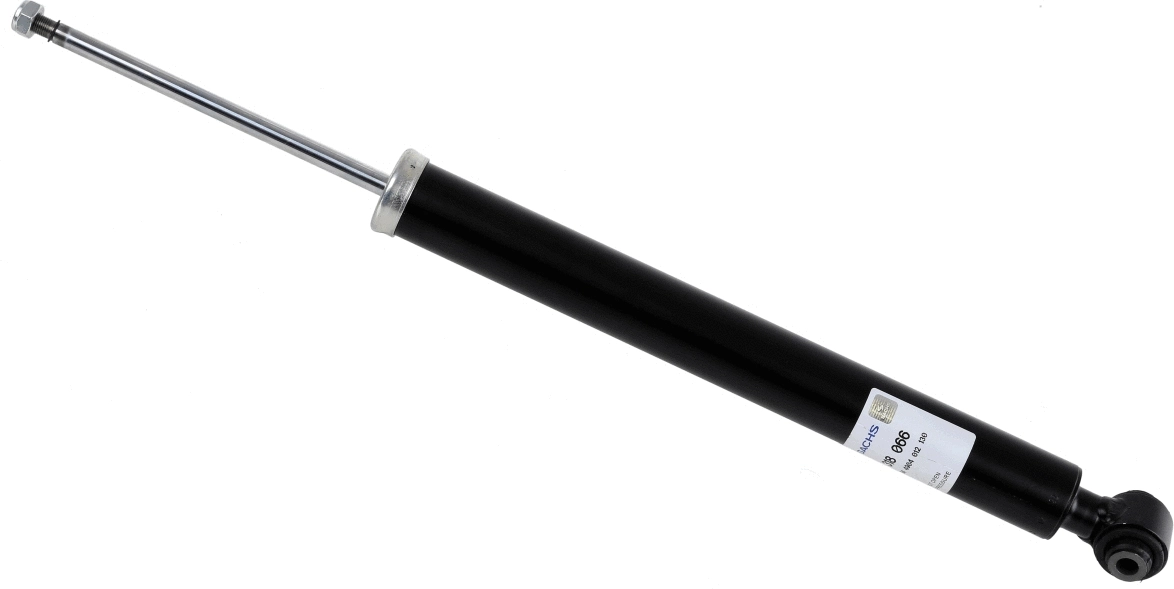 Shock Absorber (318 066)