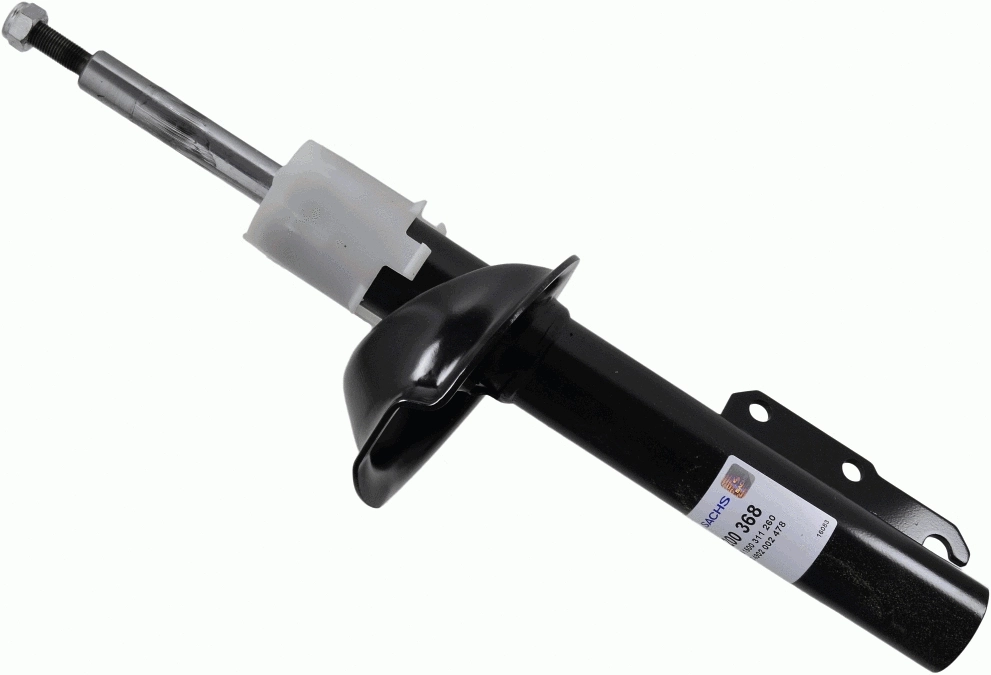 Shock Absorber (200 368)