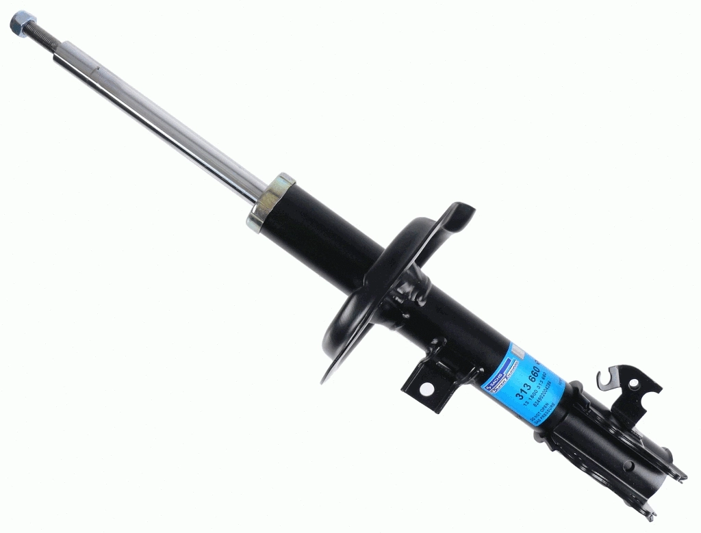 Shock Absorber (313 660)