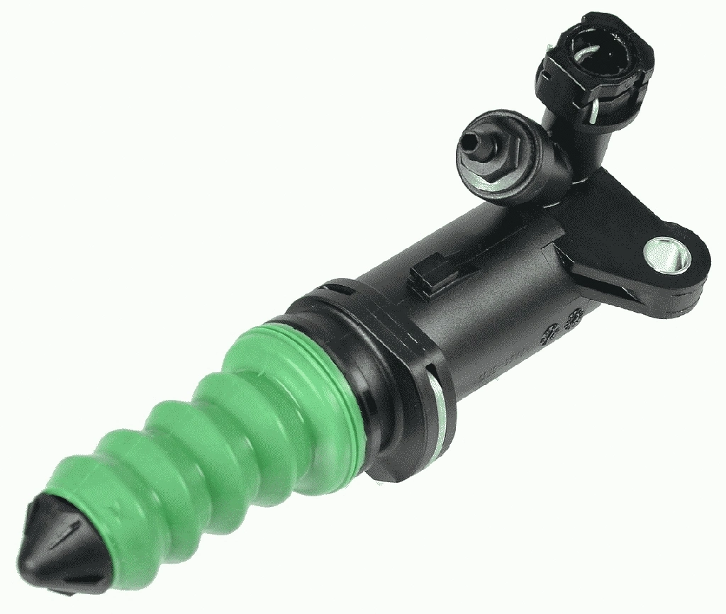 Slave Cylinder, clutch (6283 605 006)