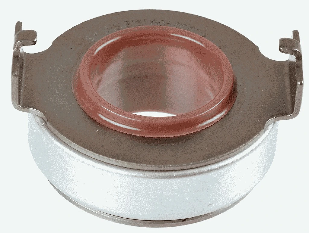 Clutch Release Bearing