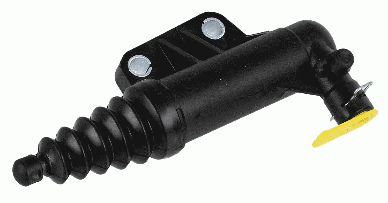 Slave Cylinder, clutch (6283 600 620)