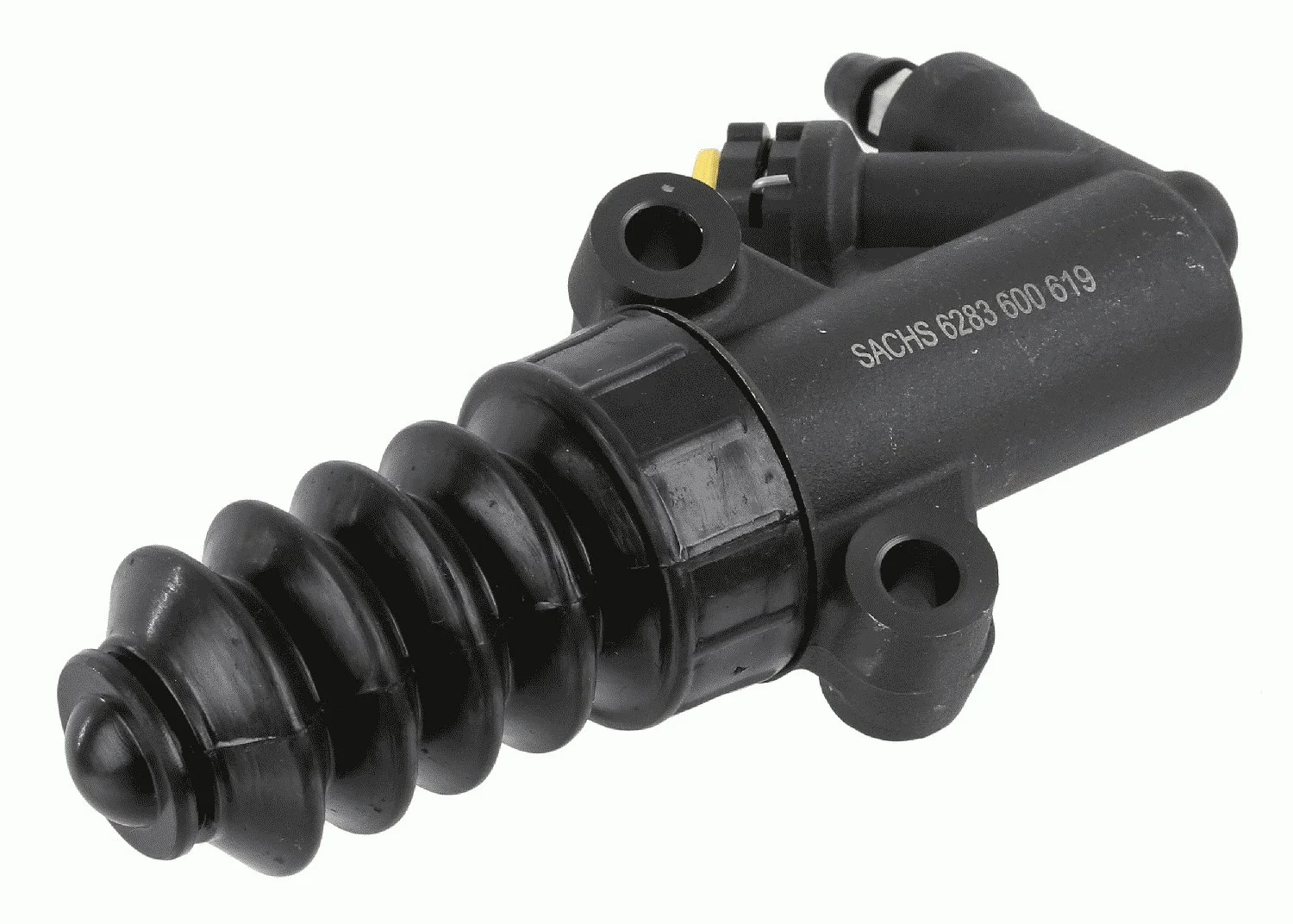 Slave Cylinder, clutch (6283 600 619)