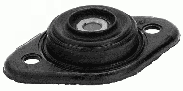 Suspension Strut Support Mount (802 089)