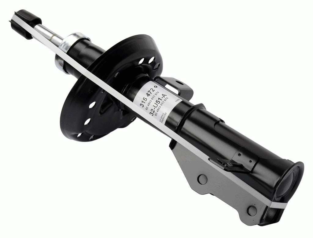 Shock Absorber (315 472)