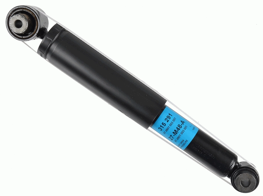 Shock Absorber (315 291)