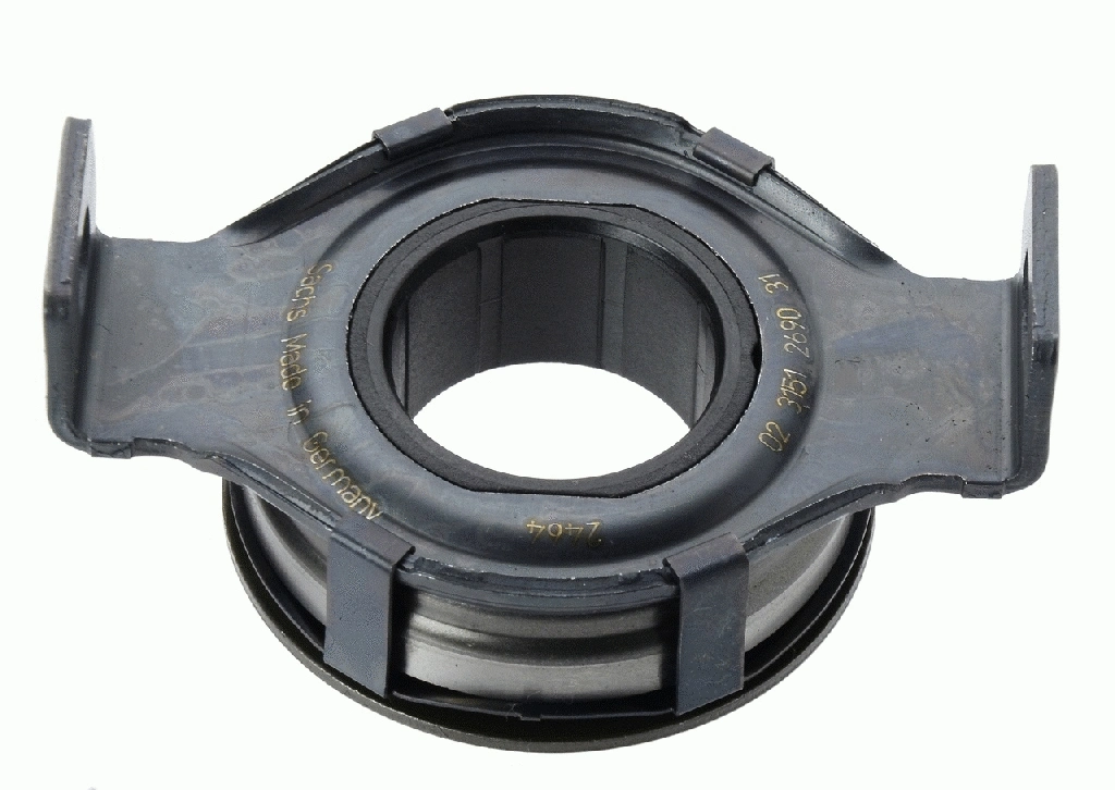 Clutch Release Bearing