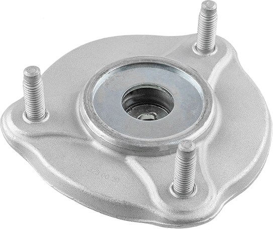 Suspension Strut Support Mount (803 367)