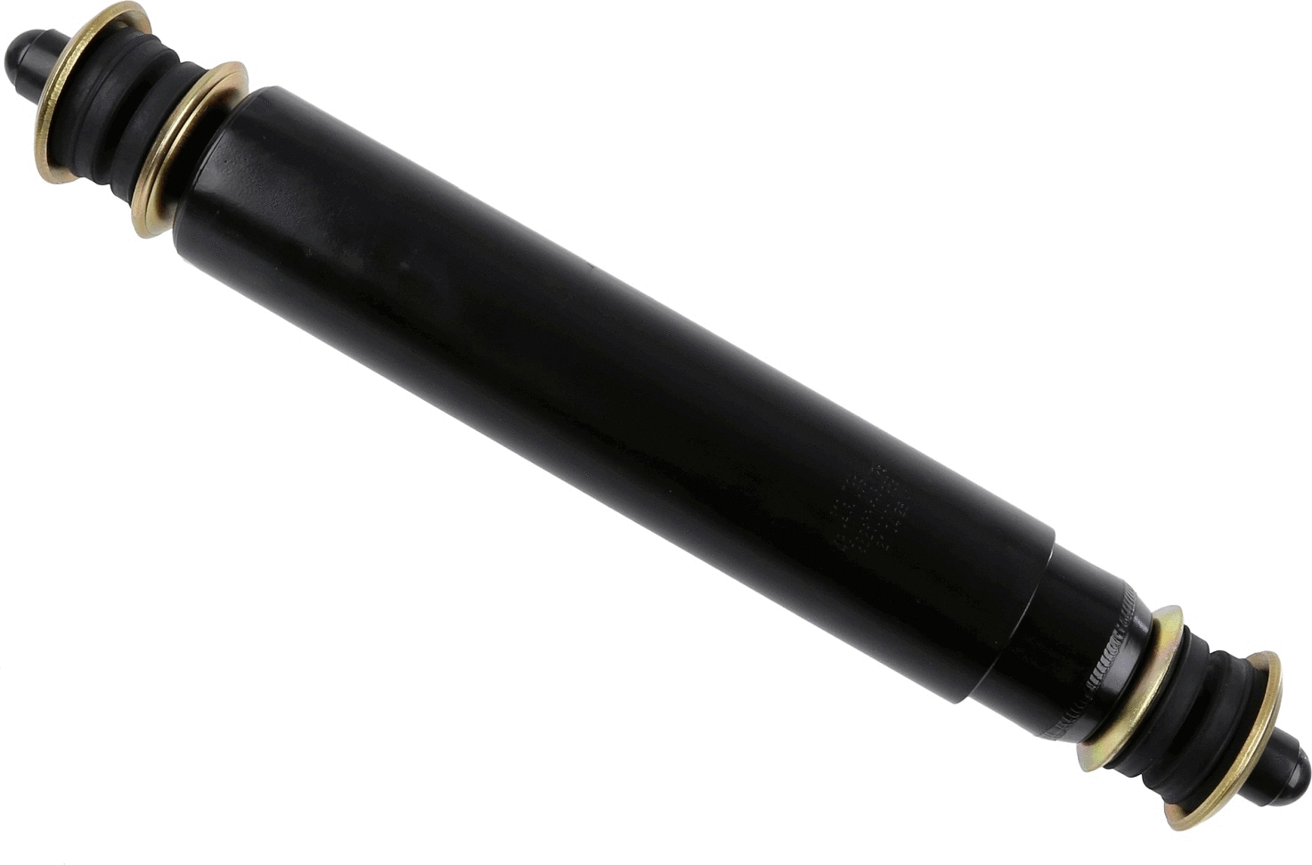Shock Absorber (319 725)