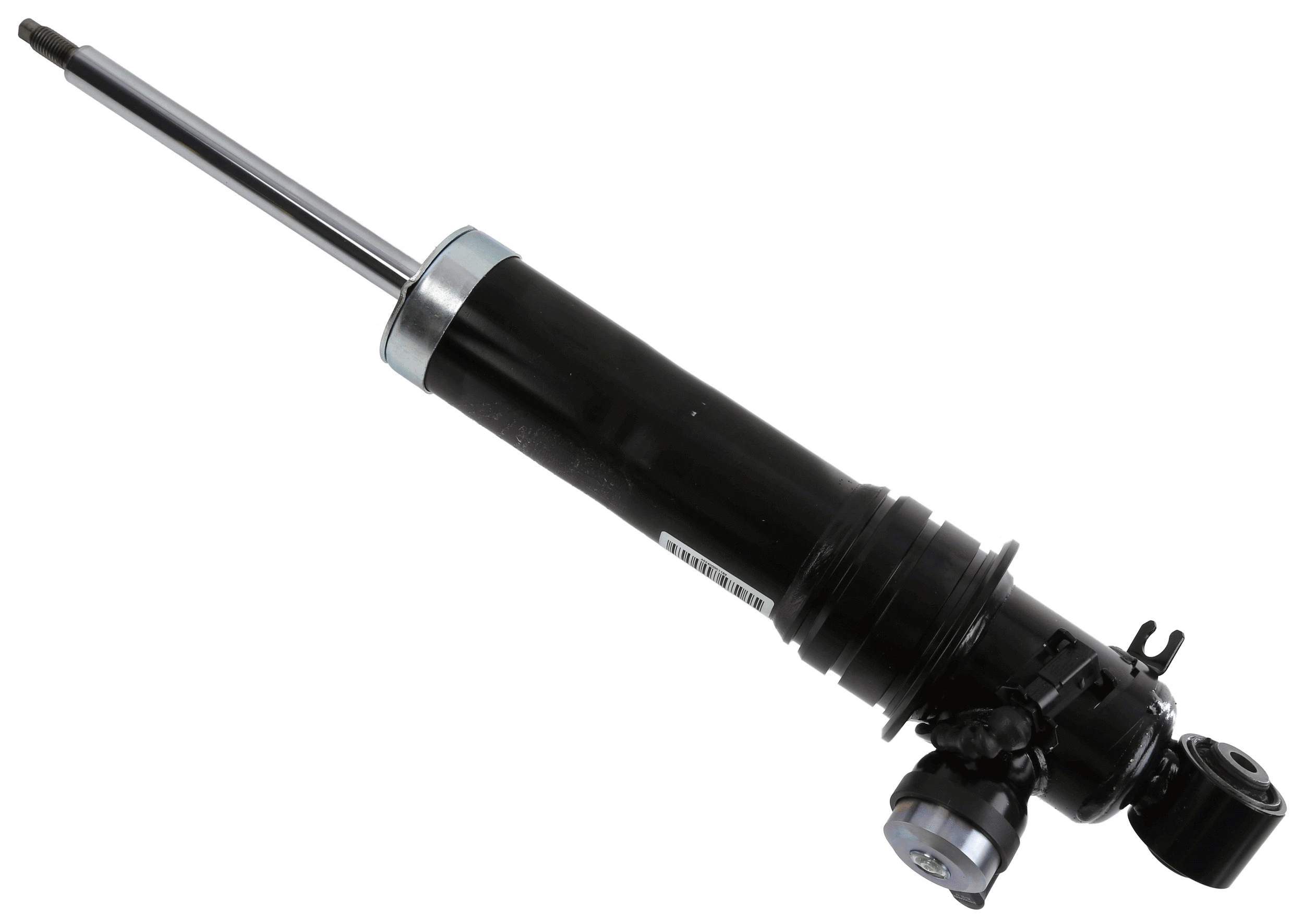 Shock Absorber (319 024)