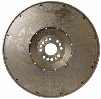 Flywheel (3421 601 024)