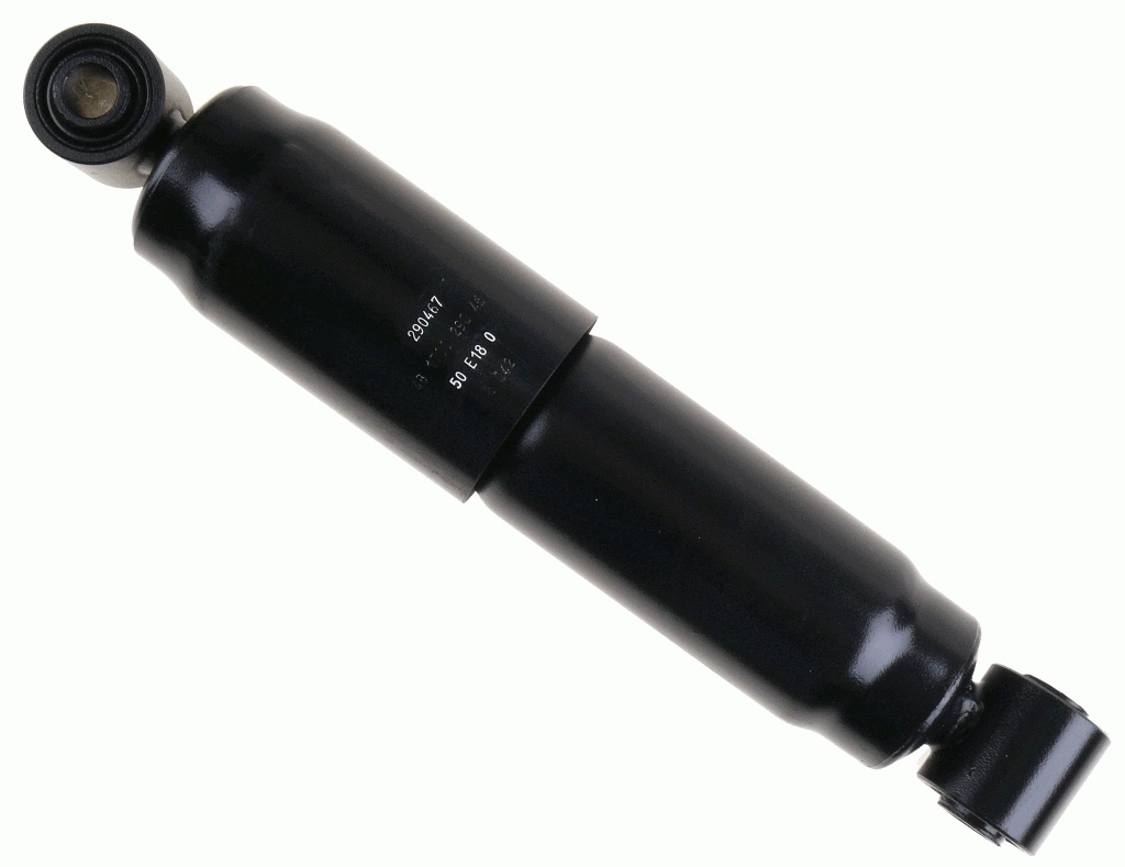 Shock Absorber (290 467)