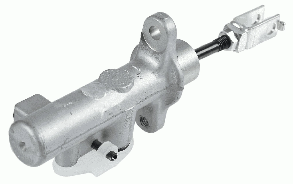 Master Cylinder, clutch