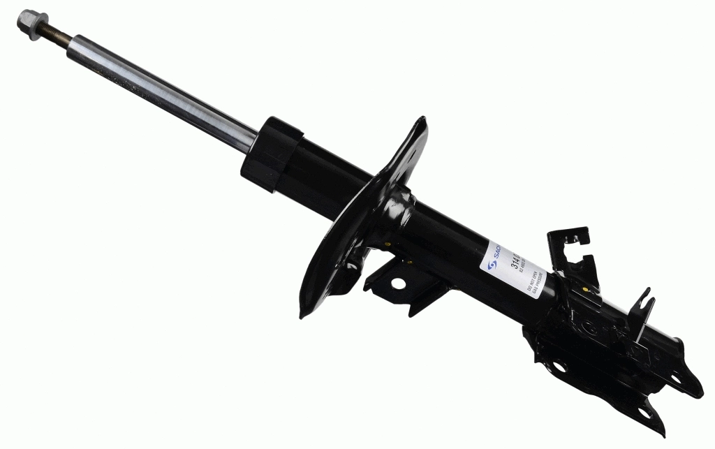 Shock Absorber (314 037)
