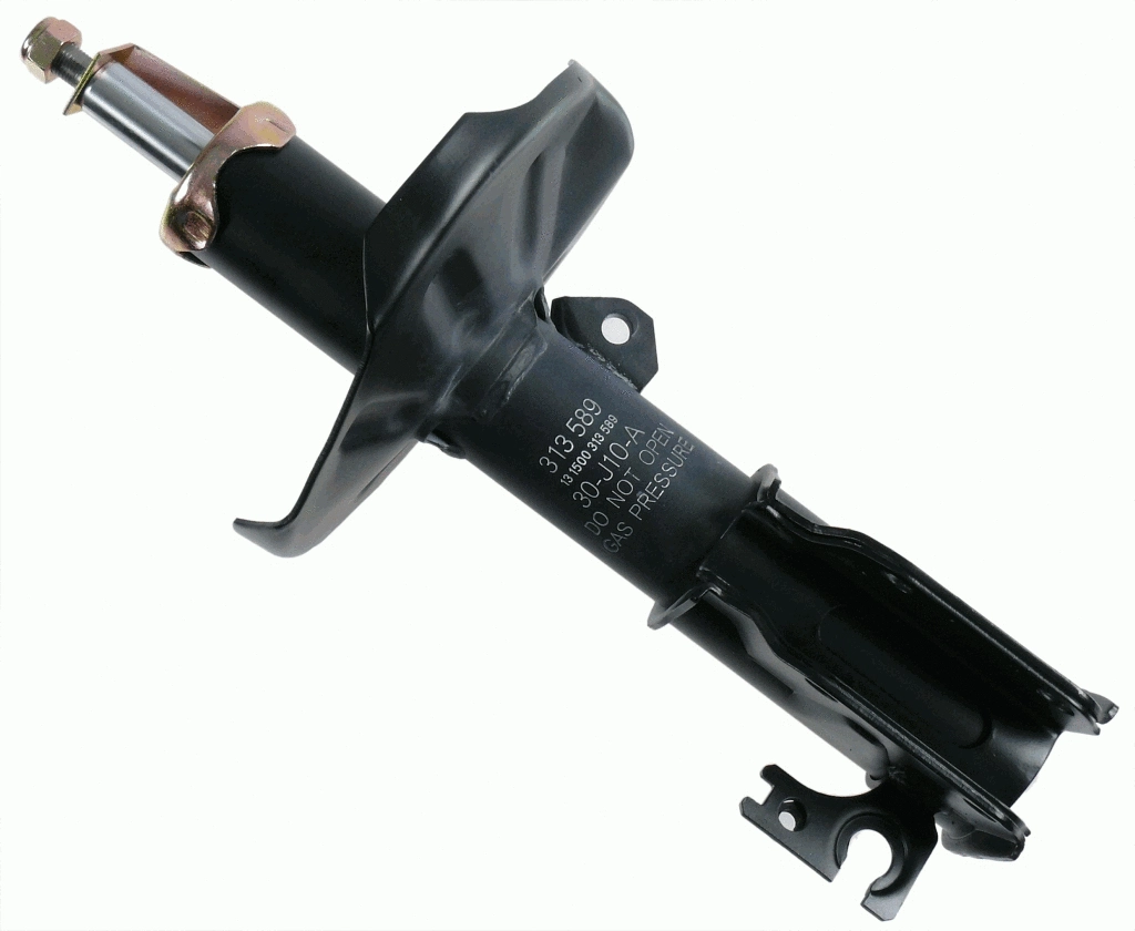 Shock Absorber (313 589)