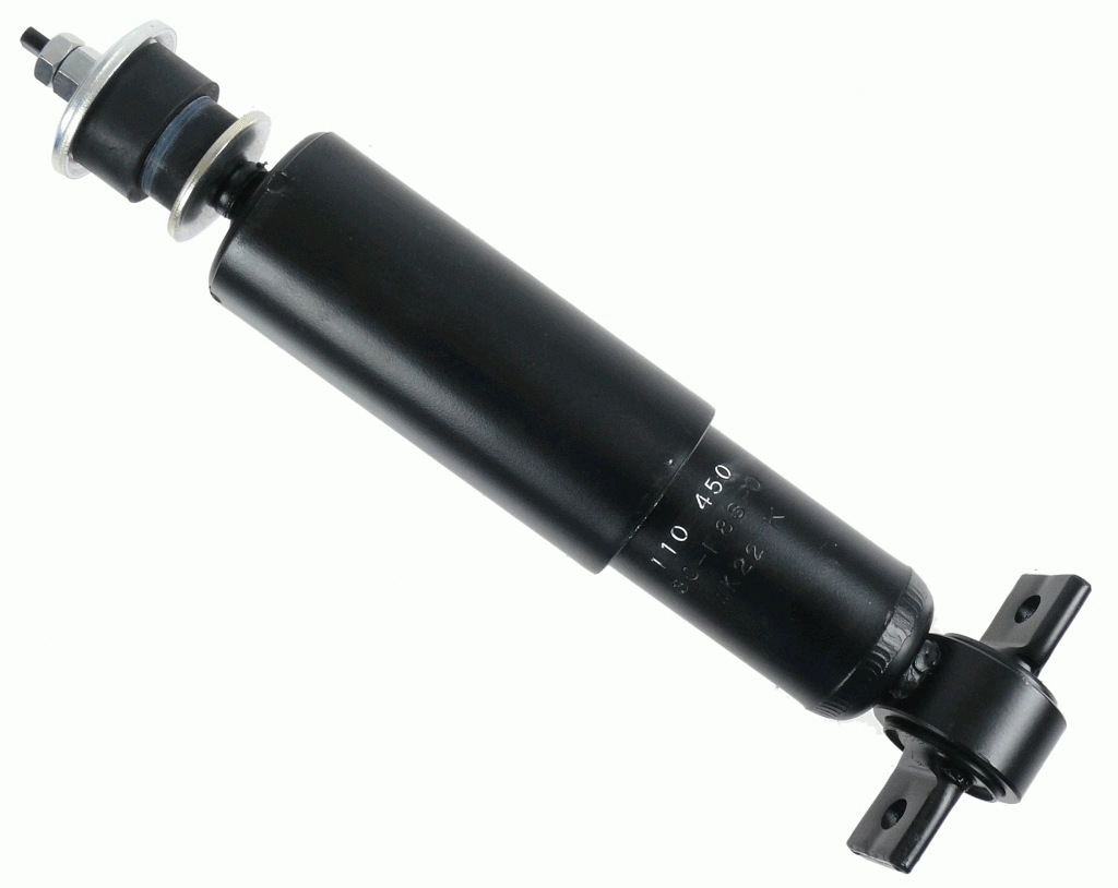 Shock Absorber (110 450)