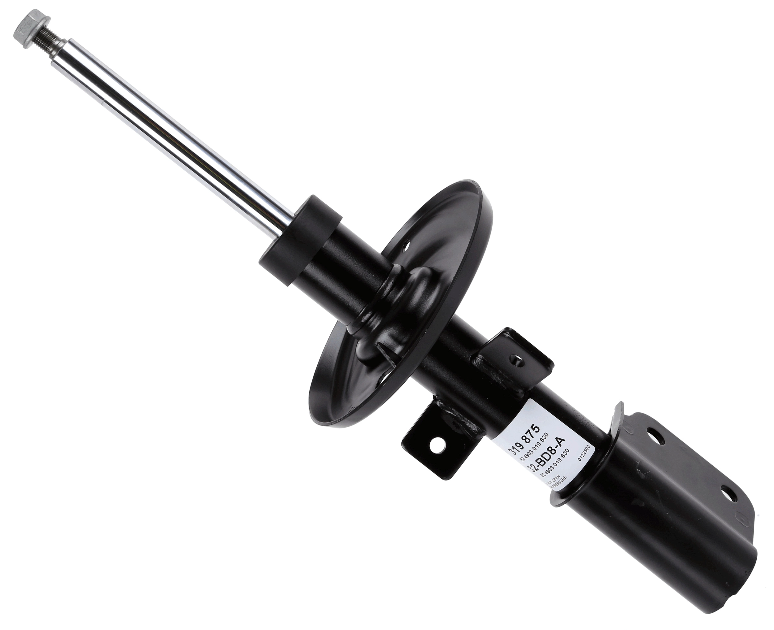 Shock Absorber (319 875)