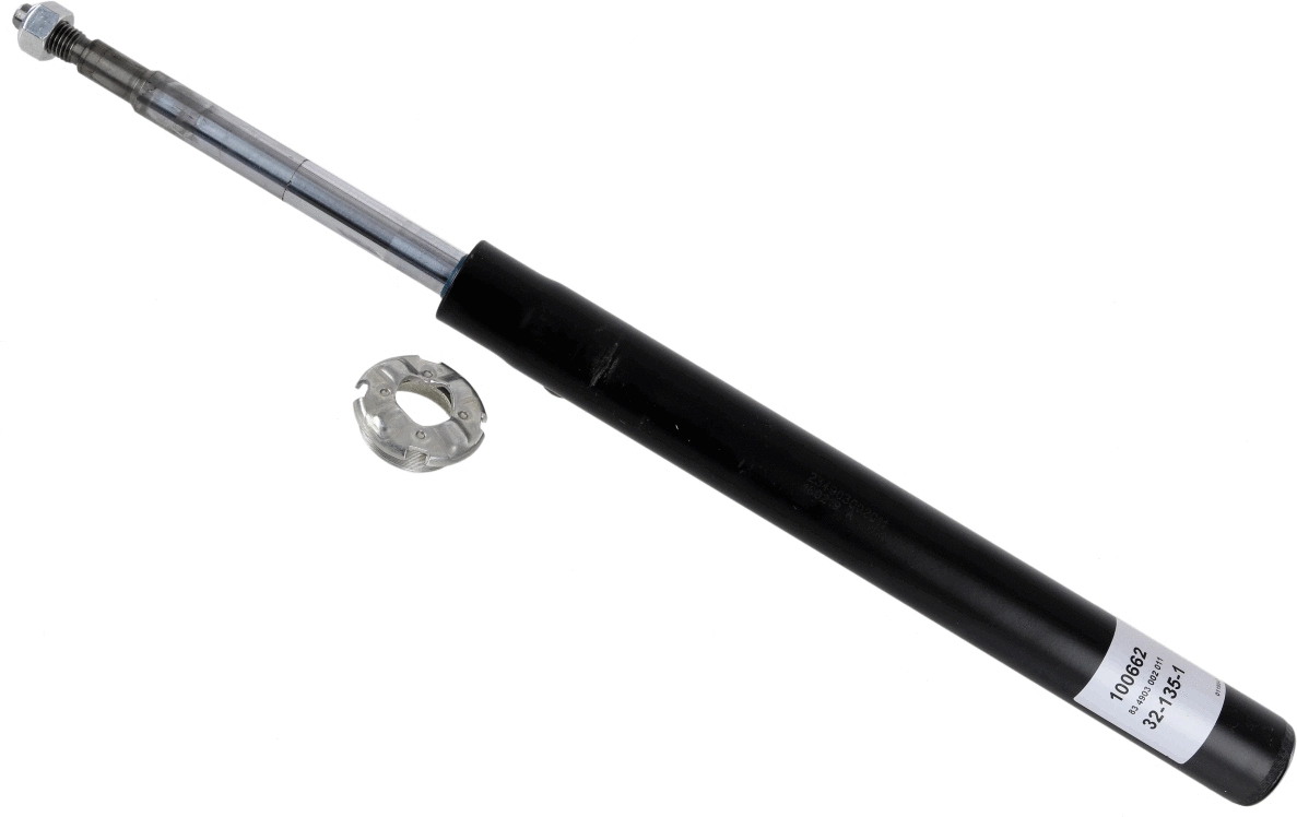 Shock Absorber (100 662)