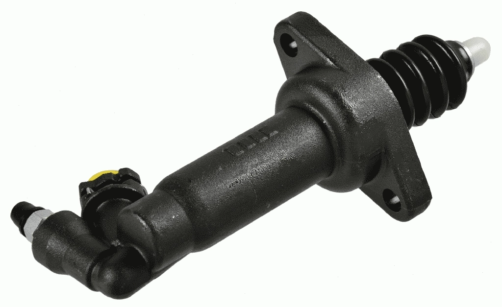 Slave Cylinder, clutch