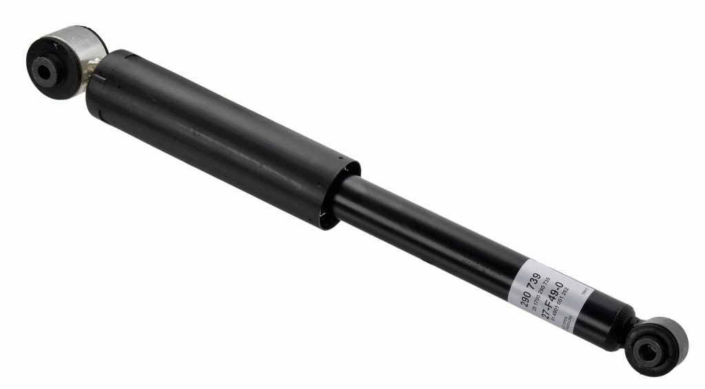 Shock Absorber (290 739)