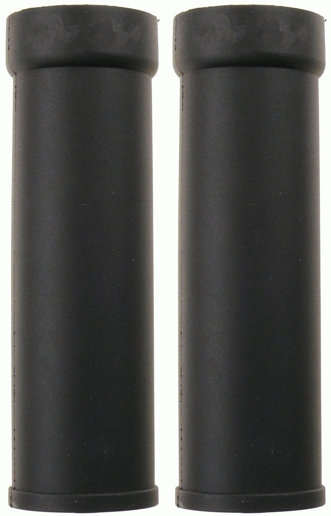 Protective Cap/Bellow, shock absorber (900 030)
