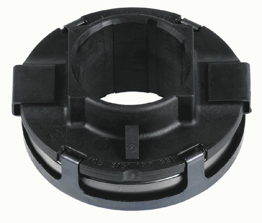 Clutch Release Bearing