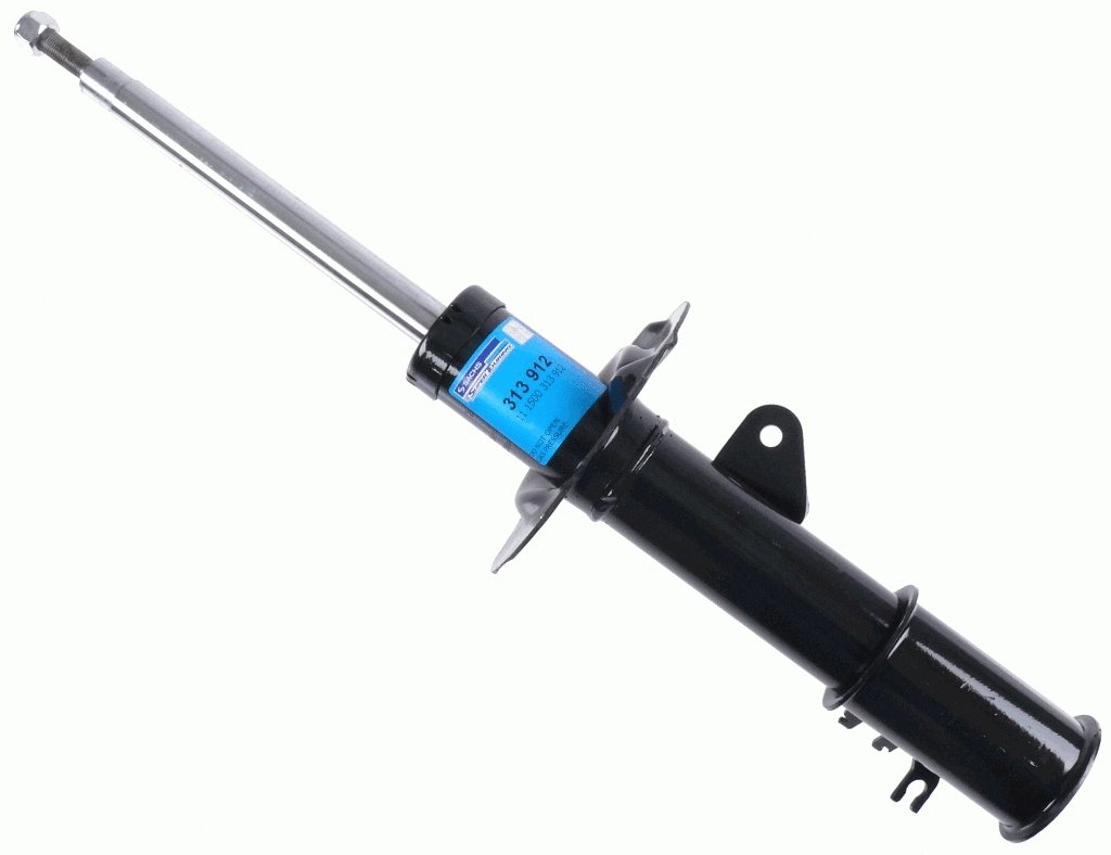 Shock Absorber (313 912)