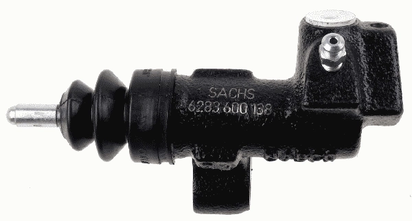 Slave Cylinder, clutch (6283 600 138)