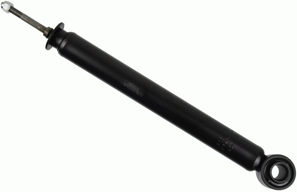 Shock Absorber (310 664)