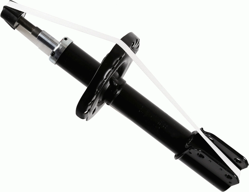 Shock Absorber (317 418)