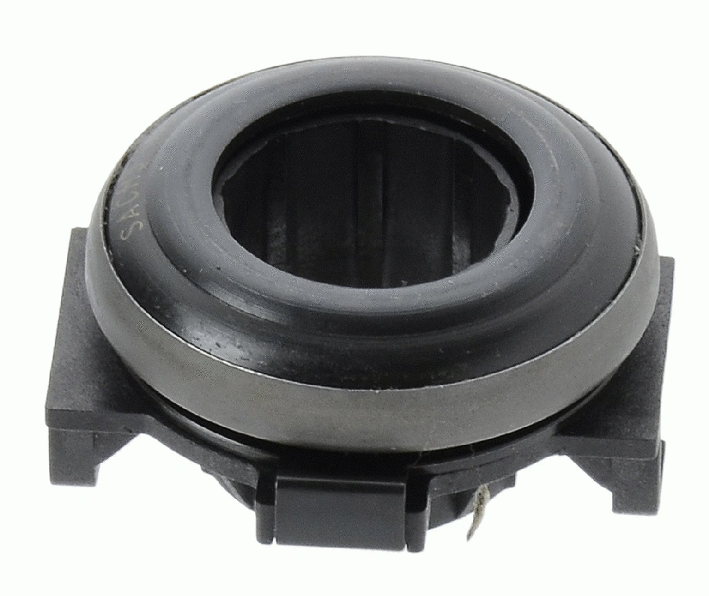 Clutch Release Bearing (3151 600 594)