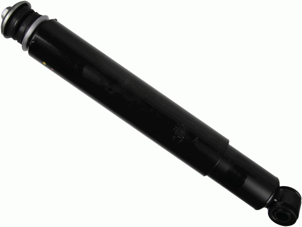 Shock Absorber (125 511)