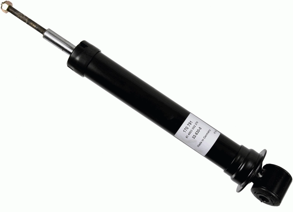 Shock Absorber (170 791)