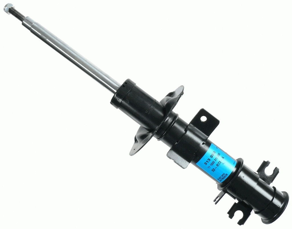 Shock Absorber (313 993)